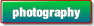 wp27790c58.png