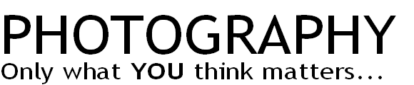 wp318141c1.png