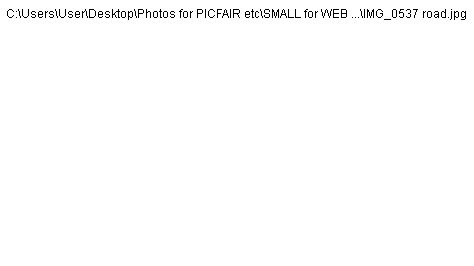 wp3f646d51_0f.jpg