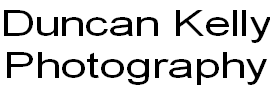 wp46f1b0d3.png