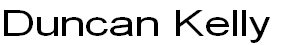 wpa930c9e4.png