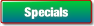 wpb3ff60ef.png