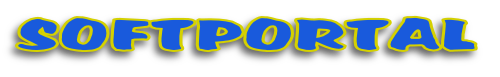 wpcaaa246e.png