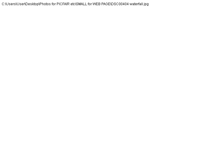 wpce271e3e_0f.jpg