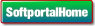 wpf4376c28.png