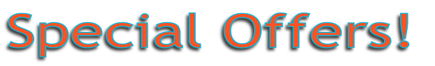 wpf73c31e5.png